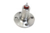 Volt Tech - Magneto Drive Assembly Only