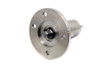 Volt Tech - Magneto Drive Assembly Only