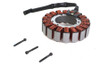 Volt Tech #18471 - Alternator Stator 48 AMP