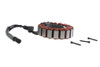 Volt Tech #18471 - Alternator Stator 48 AMP