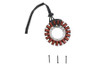 Volt Tech #18471 - Alternator Stator 48 AMP