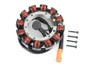 Volt Tech #29900026 - Alternator Stator