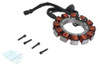 Volt Tech #18472 - Alternator Stator 32 AMP