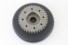 Volt Tech #32493-02B(883) - Alternator Rotor