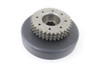 Volt Tech #32493-02B(883) - Alternator Rotor