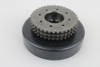 Volt Tech #32494-04B(1200) - Alternator Rotor