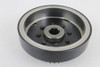 Volt Tech #32494-04B(1200) - Alternator Rotor