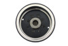 Volt Tech #32494-04B(1200) - Alternator Rotor