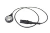 V-Twin #78627B3 - V-Rod Front ABS Brake Sensor