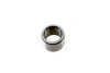 OE #29900041 - OE Alternator Rotor Spacer