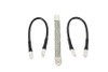 V-Twin - XLH Battery Cable Set