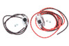 V-Twin - Horn and Dimmer Switch Set