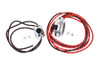 V-Twin - Horn and Dimmer Switch Set