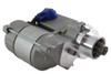 V-Twin #78647 - Ultima V-Fire 1.4KW Starter Motor
