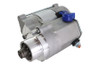 V-Twin #78647 - Ultima V-Fire 1.4KW Starter Motor