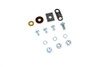 V-Twin - Points Hardware Kit