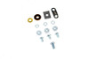 V-Twin - Points Hardware Kit