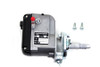 Motorshop - Burkhardt Magneto 1965-1970 XL Assembly