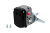 Motorshop - Burkhardt Magneto 1965-1970 XL Assembly