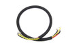 V-Twin #70160-48A - Main Dash Coil Wiring Harness