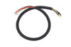 V-Twin #70160-48A - Main Dash Coil Wiring Harness