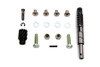 Volt Tech - Magneto Drive Shaft and Gear Kit