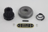 Volt Tech - Generator Gear and Brass Tag Kit