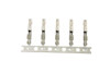 V-Twin #77972TS - Electrical Female Connector