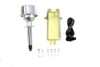 V-Twin - Panhead 12 Volt Brass Coil Kit
