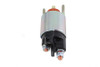Volt Tech #10-ND273 - Replacement Solenoid Assembly