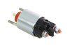 Volt Tech #10-ND273 - Replacement Solenoid Assembly