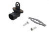 OE #27270-95 - OE Air Temperature Sensor