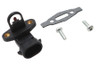 OE #27270-95 - OE Air Temperature Sensor