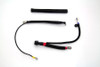 Sumax #22038 - Extreme Duty Battery Cable Set