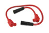Sumax #20231 - Sumax Spark Plug Wire Set Red