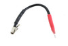 V-Twin - V-Fire Distributor Wire