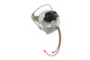 V-Twin #QUICK 37-47 H-D - V-Fire Electronic Ignition