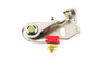 V-Twin #70257A (EACH) - V-Fire Point