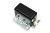 Volt Tech #77332B - 6 Volt Three Brush Solid State Relay