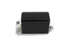Volt Tech #77332B - 6 Volt Three Brush Solid State Relay