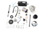 V-Twin - FXR Electric Starter Kit