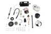 V-Twin - FXR Electric Starter Kit