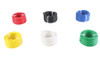 V-Twin - 16 inch Gauge Wire Roll Combo Set