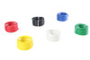V-Twin - 16 inch Gauge Wire Roll Combo Set