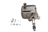 V-Twin - XLCH Burkhardt Magneto Assembly
