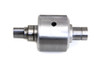 Volt Tech - Burkhardt Magneto Rotor Assembly