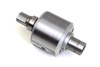 Volt Tech - Burkhardt Magneto Rotor Assembly