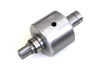 Volt Tech - Burkhardt Magneto Rotor Assembly