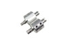 Joe Hunt #1296R - Joe Hunt Magneto Rotor Assembly