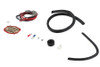 V-Twin #32-2169 - Electronic Ignition Conversion Kit